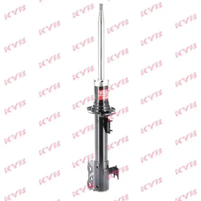 Nueva Colección Amortiguador Excel-G KYB 338015